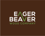 /public/logoimage/1599210808Eager Beaver-06.png